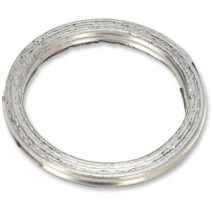 Kit de joint d'échappement KAWASAKI KLX400SR 03-04-0934-5291-RiMotoShop