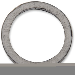 Junta tubo de escape Yamaha YZ450F 03-09