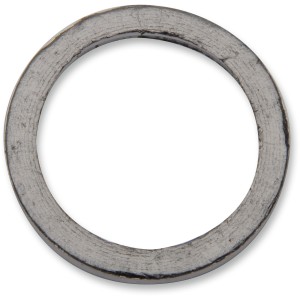 Exhaust gasket kit YAMAHA WR450F 03-15-0934-5282 | RiMotoShop