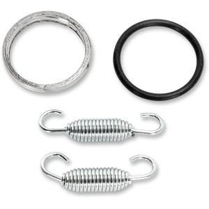 Exhaust gasket kit SUZUKI RM85L 03-16-0934-5336 | RiMotoShop