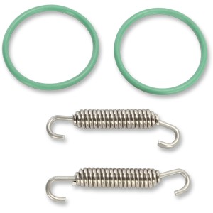 Kit de joint d'échappement KTM SX 85 03-17-0934-5314-RiMotoShop