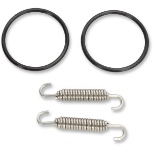 Exhaust gasket kit KTM EXC 300 04-05-0934-5312 | RiMotoShop