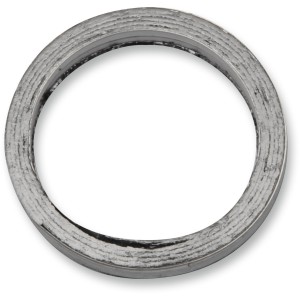 Kit de joint d'échappement HONDA CRF50F 04-16-0934-5277-RiMotoShop