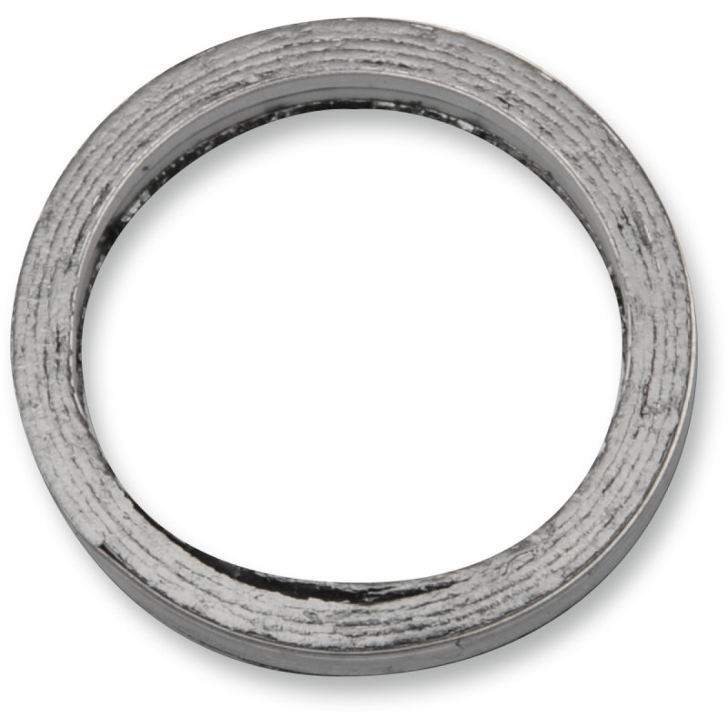 Exhaust gasket kit HONDA CRF50F 04-16-0934-5277 | RiMotoShop
