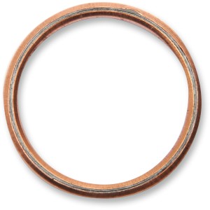 Exhaust gasket kit KAWASAKI KX250F 04-17-0934-5285 | RiMotoShop