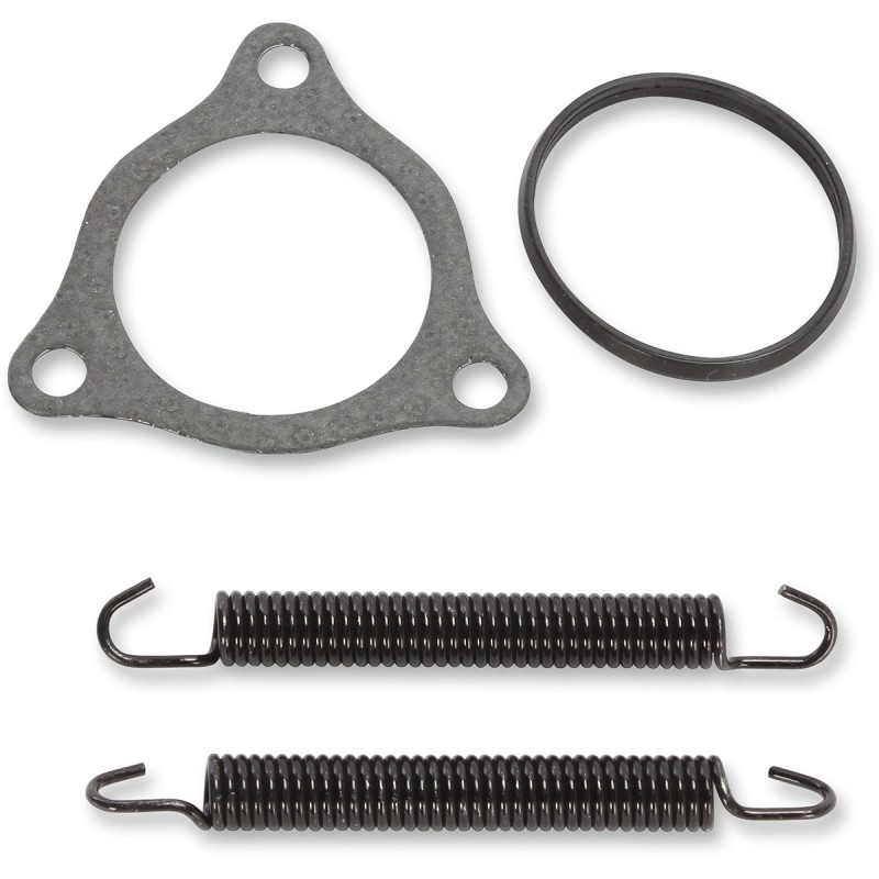 Exhaust gasket kit HONDA CR125R 05-07-0934-5344 | RiMotoShop