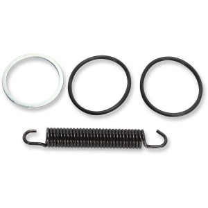 Kit de joint d'échappement HONDA CR85R/RB 05-07-0934-5347-RiMotoShop