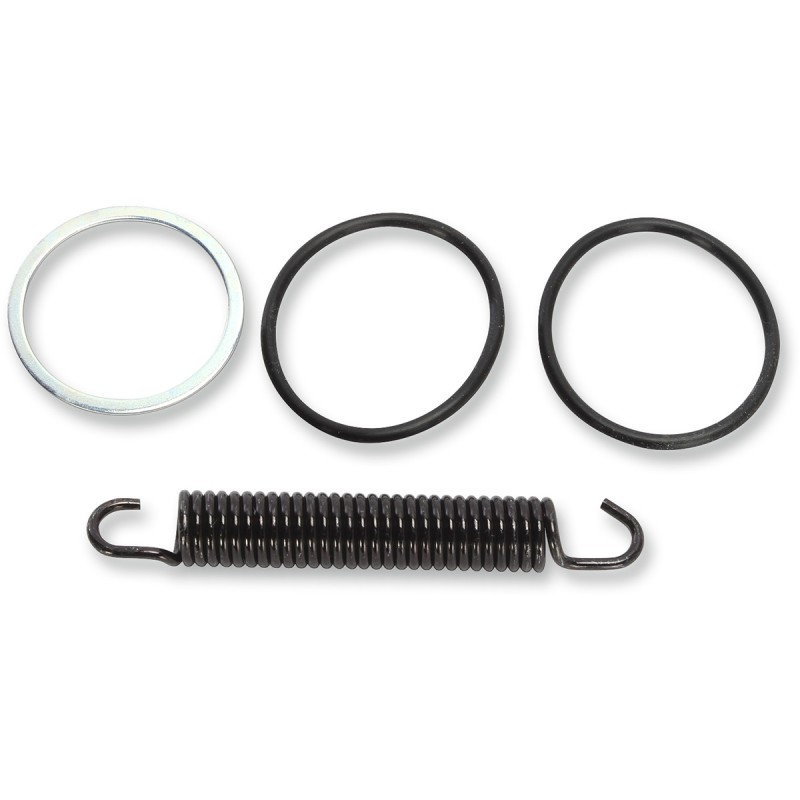 Kit de joint d'échappement HONDA CR85R/RB 05-07-0934-5347-RiMotoShop