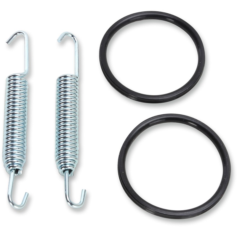 Kit de joint d'échappement YAMAHA YZ125 05-18-0934-5325-RiMotoShop