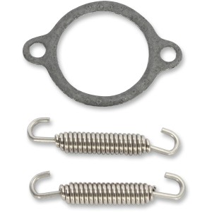 Kit de joint d'échappement KTM XC-FW 250 06-13-0934-5317-RiMotoShop