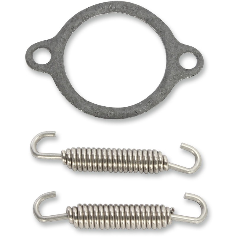 Exhaust gasket kit KTM XC-FW 250 06-13-0934-5317 | RiMotoShop
