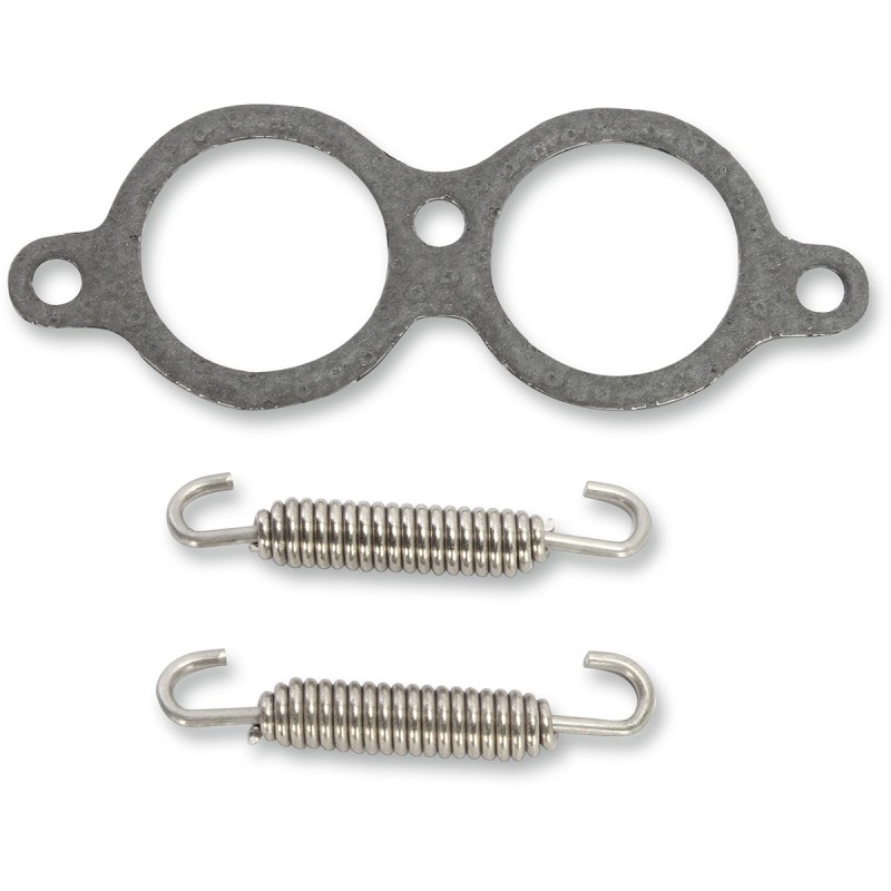 Exhaust gasket kit KTM XC-W 400 07-0934-5316 | RiMotoShop