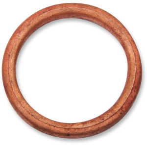 Exhaust gasket kit HONDA CRF150R/RB 07-18-0934-5278 | RiMotoShop
