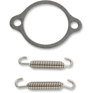 Kit de joint d'échappement KTM XC-F 450 08-09-0934-5320-RiMotoShop