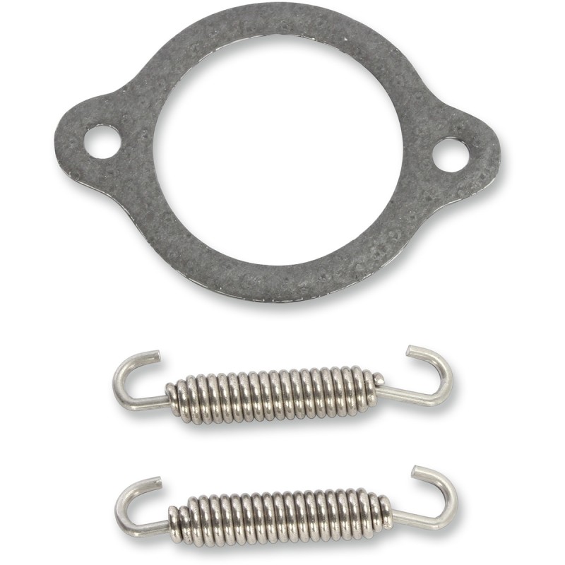 Kit de joint d'échappement KTM XC-W 450 08-16-0934-5319-RiMotoShop