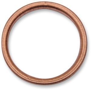Exhaust gasket kit SUZUKI RMZ250 10-16-0934-5284 | RiMotoShop