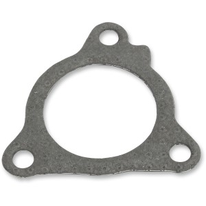 Kit de joint d'échappement YAMAHA YZ450F 10-18-0934-5296-RiMotoShop