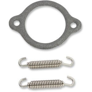 Exhaust gasket kit KTM SX-F 450 13-17-0934-5319 | RiMotoShop