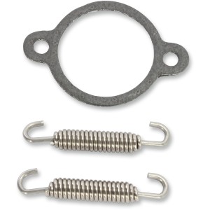 Kit de joint d'échappement KTM XC-FW 250 14-16-0934-5318-RiMotoShop