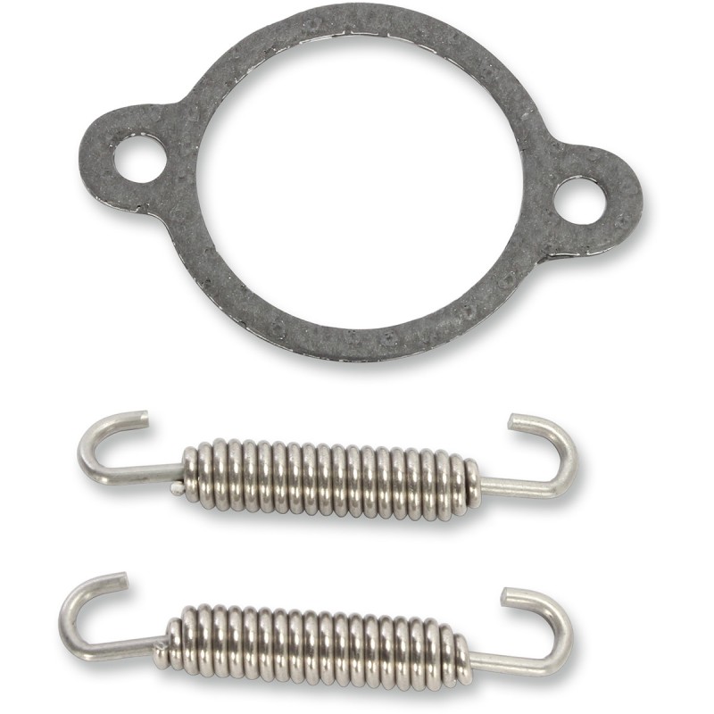Exhaust gasket kit HUSQVARNA FE 350 14-17-0934-5318 | RiMotoShop