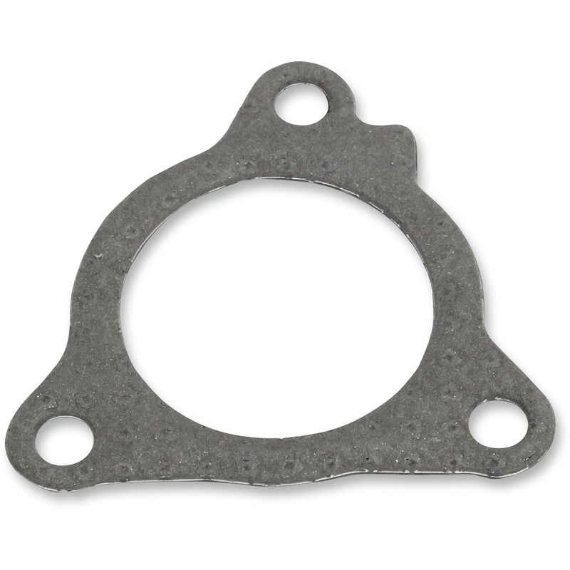 Kit de joint d'échappement YAMAHA WR450F 16-17-0934-5296-RiMotoShop