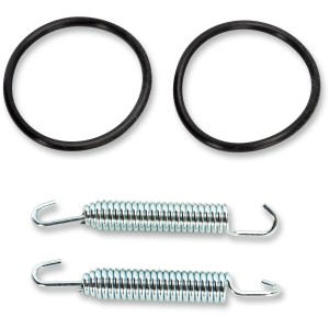 Kit de joint d'échappement YAMAHA YZ250X 16-18-0934-5321-RiMotoShop