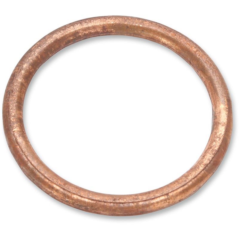 Exhaust gasket kit HONDA CRF250L ABS 17-0934-5290 | RiMotoShop