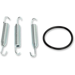 Kit de joint d'échappement YAMAHA YZ250 83-86-0934-5323-RiMotoShop