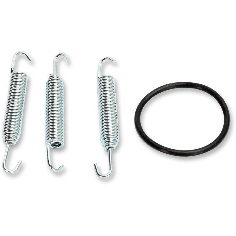 Kit de joint d'échappement YAMAHA YZ250 83-86-0934-5323-RiMotoShop