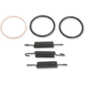 Kit de joint d'échappement KAWASAKI KDX200 86-88-0934-5340-RiMotoShop