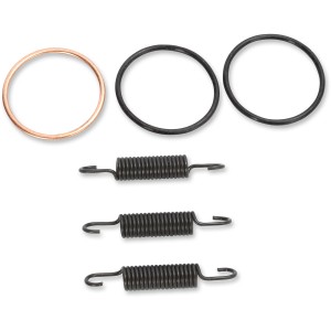 Kit de joint d'échappement KAWASAKI KX250 87-94-0934-5298-RiMotoShop