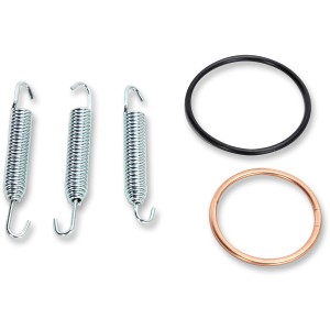 Exhaust gasket kit YAMAHA YZ250 87-94-0934-5324 | RiMotoShop