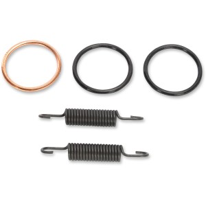 Kit de joint d'échappement KAWASAKI KX125 88-89-0934-5303-RiMotoShop