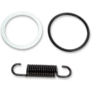 Exhaust gasket kit SUZUKI RM80 89-01-0934-5337 | RiMotoShop