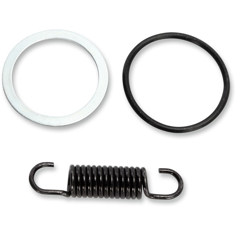 Kit de joint d'échappement SUZUKI RM80 89-01-0934-5337-RiMotoShop