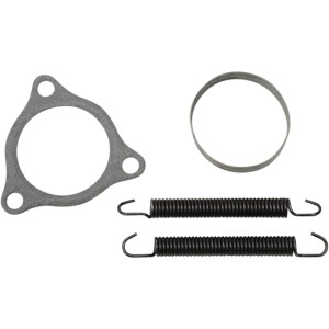 Kit de joint d'échappement HONDA CR125R 90-00-0934-5346-RiMotoShop