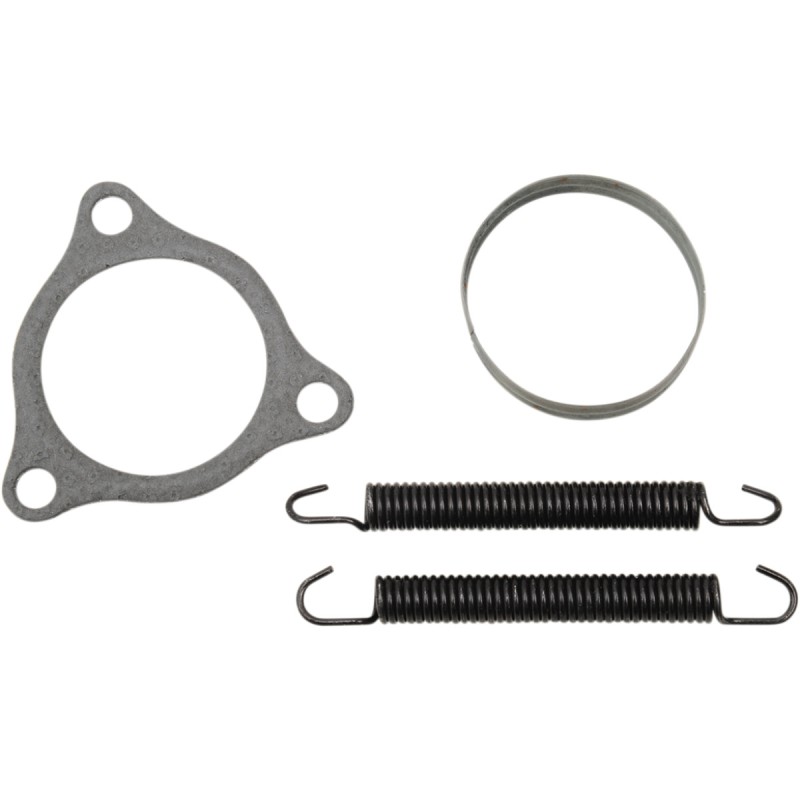 Kit de joint d'échappement HONDA CR125R 90-00-0934-5346-RiMotoShop