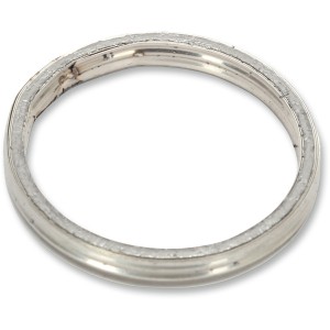 Kit de joint d'échappement SUZUKI DR650SE 90-16-0934-5288-RiMotoShop