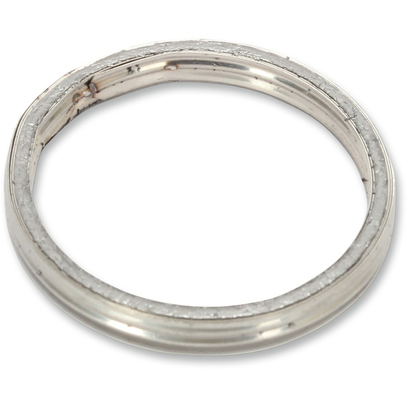 Kit de joint d'échappement SUZUKI DR650SE 90-16-0934-5288-RiMotoShop