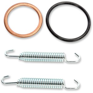 Kit de joint d'échappement YAMAHA YZ125 90-93-0934-5329-RiMotoShop