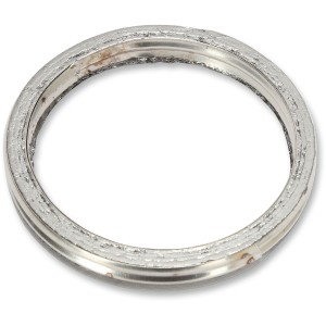 Exhaust gasket kit YAMAHA WR200 92-0934-5287 | RiMotoShop