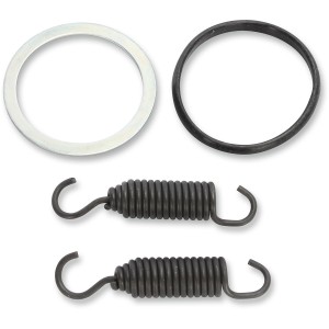 Kit de joint d'échappement SUZUKI RM250 92-02-0934-5351-RiMotoShop