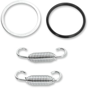 Kit de joint d'échappement SUZUKI RM125 92-08-0934-5334-RiMotoShop