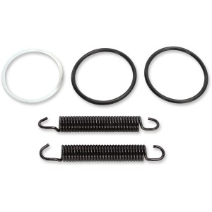 Kit de joint d'échappement HONDA CR250R 94-01-0934-5343-RiMotoShop
