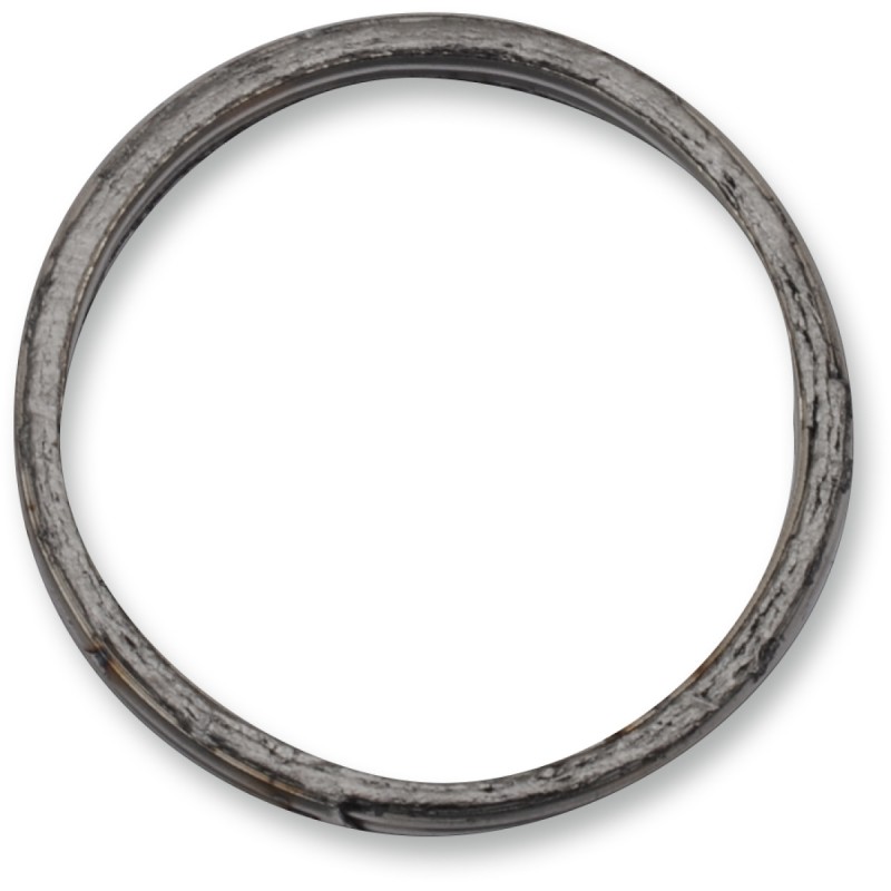 Kit de joint d'échappement SUZUKI DR125SE 94-96-0934-5281-RiMotoShop