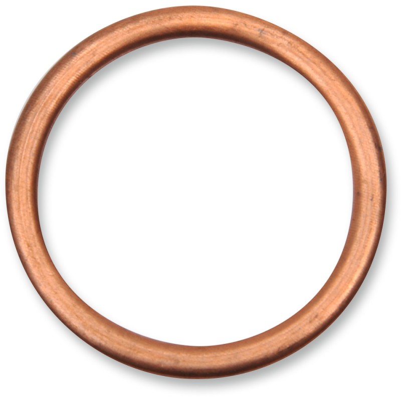 Exhaust gasket kit KAWASAKI KLX250R 94-96-0934-5283 | RiMotoShop