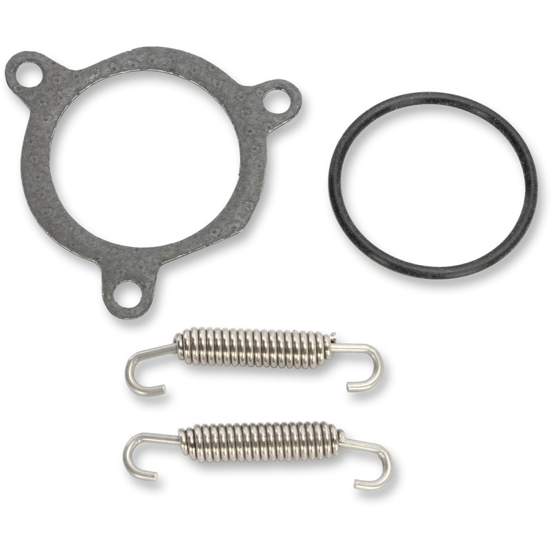 Exhaust gasket kit KTM EXC 250 94-99-0934-5313 | RiMotoShop