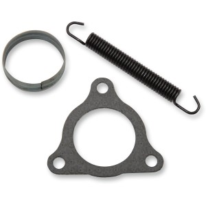 Kit de joint d'échappement HONDA CR80R 96-02-0934-5348-RiMotoShop