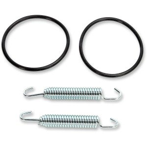 Kit de joint d'échappement YAMAHA YZ250 99-00-0934-5322-RiMotoShop
