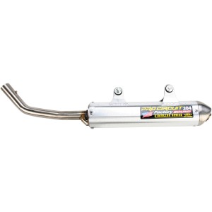 muffler exhaust KTM 300EXC 11-16 Pro Circuit 304-1051130 | RiMotoShop